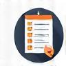Accompagnement personnalisé plan d'apprentissage