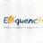 Logo Éloquence Language Solutions