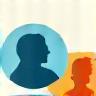 Ateliers de conversation française en groupe restreint