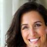 Portrait Carla Bianchi Rome