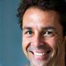 Portrait Marc Leclerc Bordeaux